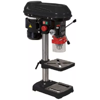 Акции и распродажа станок сверлильный zitrek dp-90