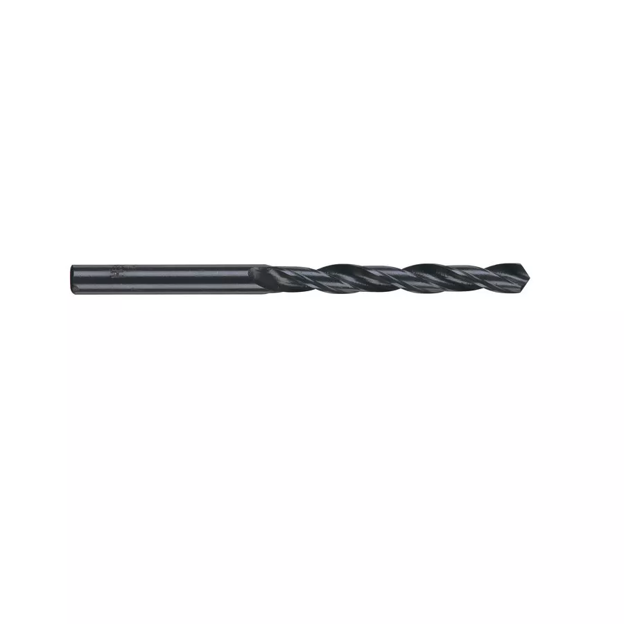 Milwaukee 7.5 x 109 - 1 шт Сверло по металлу HSS-R / DIN338