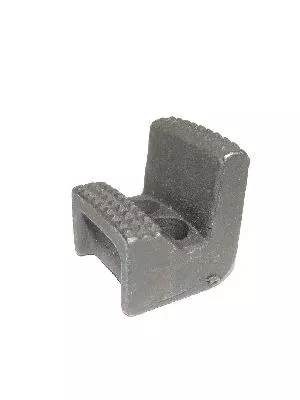 NORDBERG ЗАПЧАСТЬ ЗАЖИМНОЙ КУЛАЧОК для 46TRKE – анонс, характеристики, 