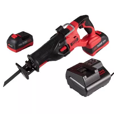 Обновленные фото : пила сабельная аккумуляторная 18 в, 4 предмета mighty seven drs-101a Акции и распродажа пила сабельная аккумуляторная 18 в, 4 предмета mighty seven drs-101a