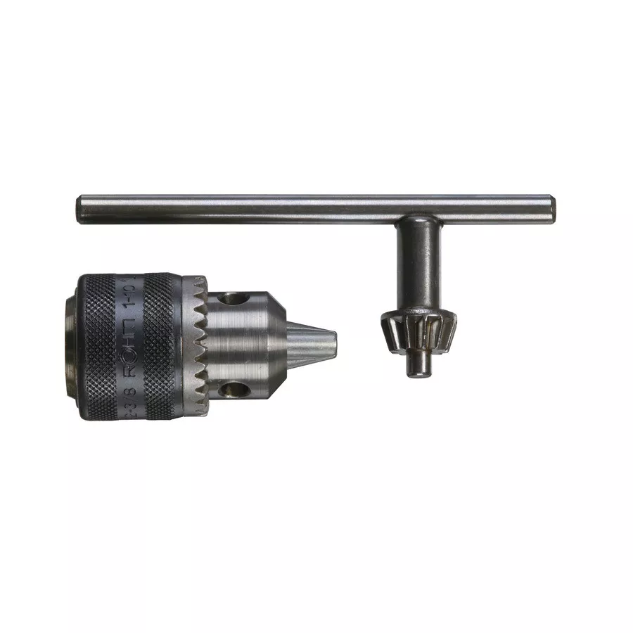 Ключевой патрон Milwaukee 3.0 - 16 - M18 x 2.5