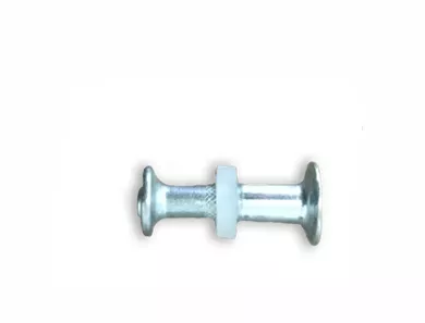 Акции и распродажа монтажное крепление lixie ydb-19s-j8