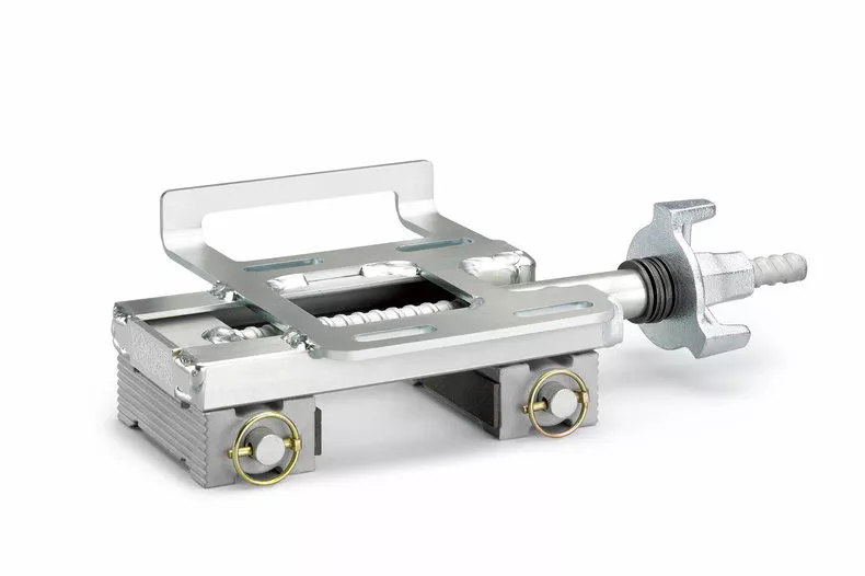 Wacker Neuson SV 53 Крепление для площадочных вибраторов