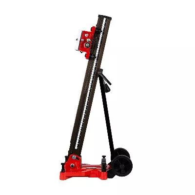 Стойка сверлильной машины ML220A (620100) новое в магазине tool-24.ru