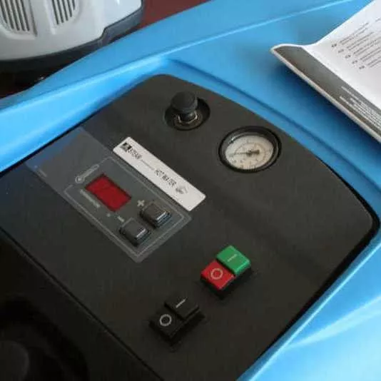 LAVOR Pro Парогенератор KOLUMBO – купить в , детальное изображение
LAVOR Pro Парогенератор KOLUMBO – купить в , подробное изображение