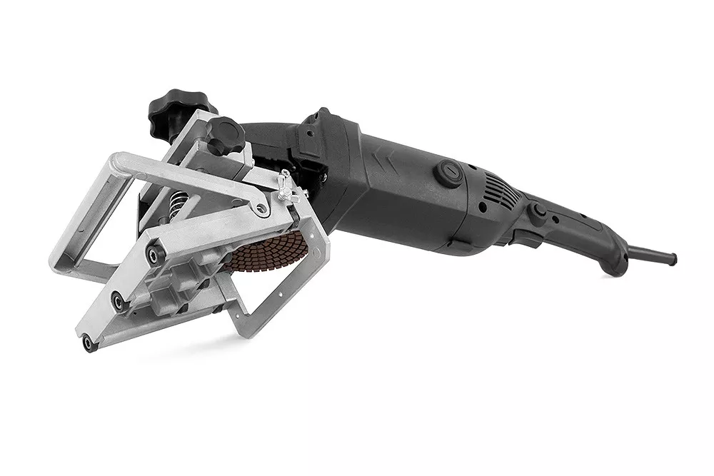 Шлифовальная машина MESSER M3032