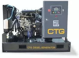 Поиск дизельный генератор ctg ad-18re-m по фото в tool-24.ru