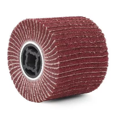 Барабан MESSER тип G комбинированный #240 – купить в , анонс
Барабан MESSER тип G комбинированный #240 – анонс, характеристики,