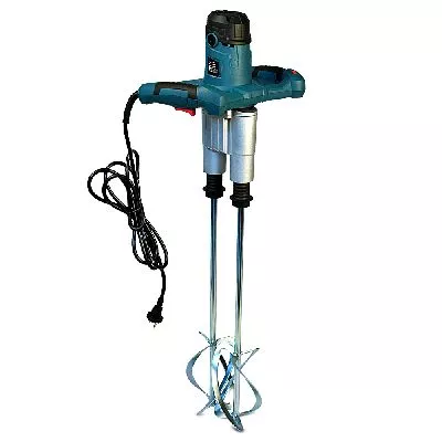 *M210B электрический миксер Schtaer 1800W 220V/50Hz, с двумя насадками SCHTAER – анонс, характеристики, 