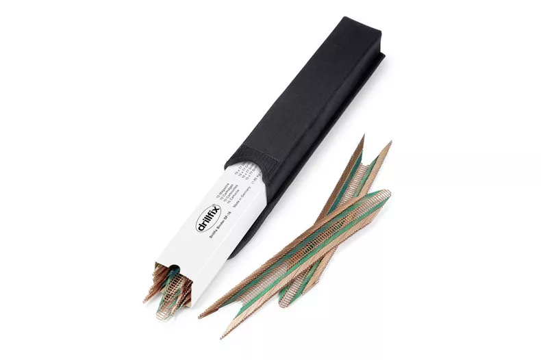 Скобы для вязчика арматуры DF 16 Wacker Neuson