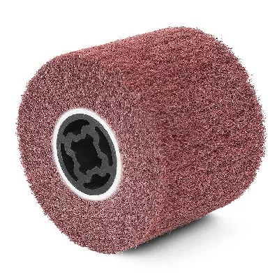 Барабан MESSER S42 ламельный – купить в , анонс
Барабан MESSER S42 ламельный – анонс, характеристики,