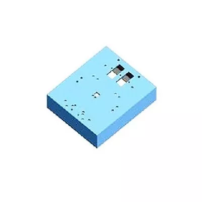 Основание для установки завесы Ballu BHC-DF – купить в , анонс
Основание для установки завесы Ballu BHC-DF – анонс, характеристики,