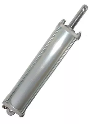 Цилиндр стола в сборе 2017801 для NORDBERG 4638E1 – анонс, характеристики, 