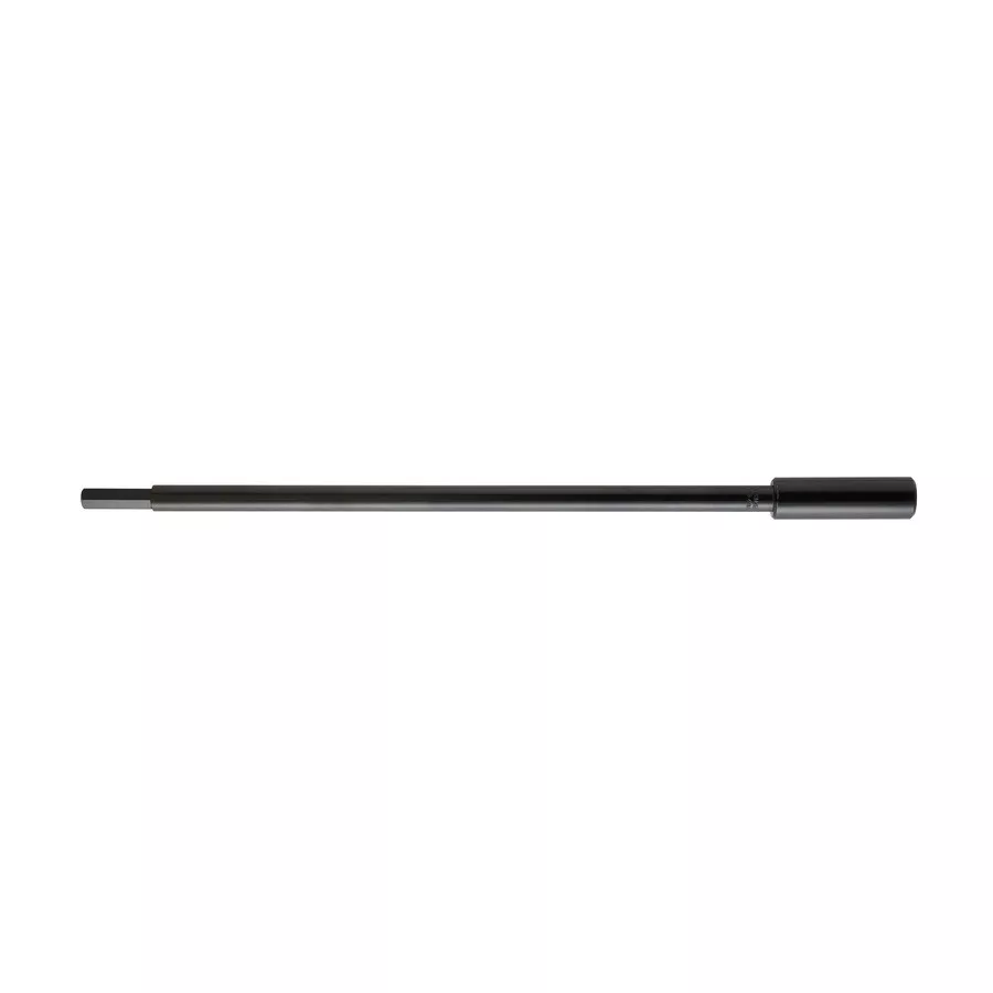 Принадлежности для биметал. коронок Milwaukee Extension 300mm/ Hex 11