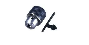 Патрон с ключом STRONG СТП-907 – купить в , анонс
Патрон с ключом STRONG СТП-907 – анонс, характеристики,