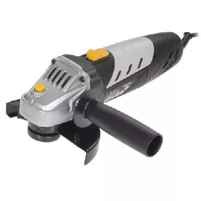 Акции и распродажа углошлифовальная машина deko dkag650w в кейсе