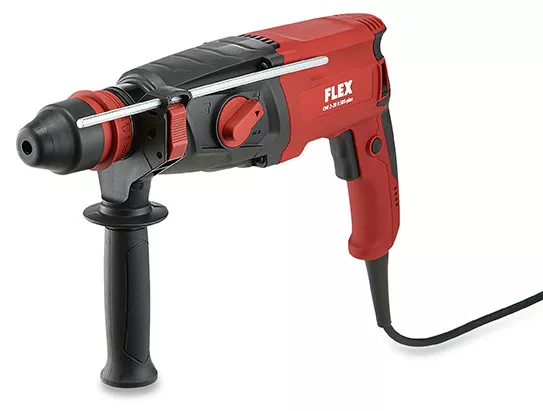 Основной каталог товаров перфоратор flex che 2-28 r sds-plus 230/cee