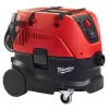 Акции и распродажа пылесос milwaukee as-30mac