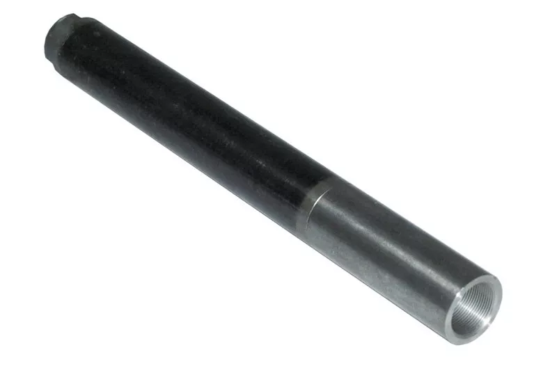 Wacker Neuson H 35S Вибробулава для вибраторов укороченная