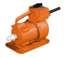 Покупайте на сайте электродвигатель ив-117а по низкой цене с доставкой Акции и скидки в магазине электродвигатель ив-117а