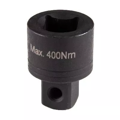 Адаптер-ограничитель для усилителя крутящего момента 34488 KING TONY 34488-P03 KING TONY – анонс, характеристики, MST34488-P03 