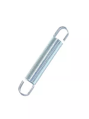 NORDBERG ЗАПЧАСТЬ ПРУЖИНА для N4122H-4,5T/N4120H-4,5T – анонс, характеристики, 