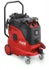 Акции и распродажа пылесос flex класс m vce 44 m ac air 230/cee