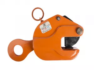 Акции в Инструмент-24 на захват вертикальный tor dhql (г/п 5,0 т, лист 
0-50 мм)