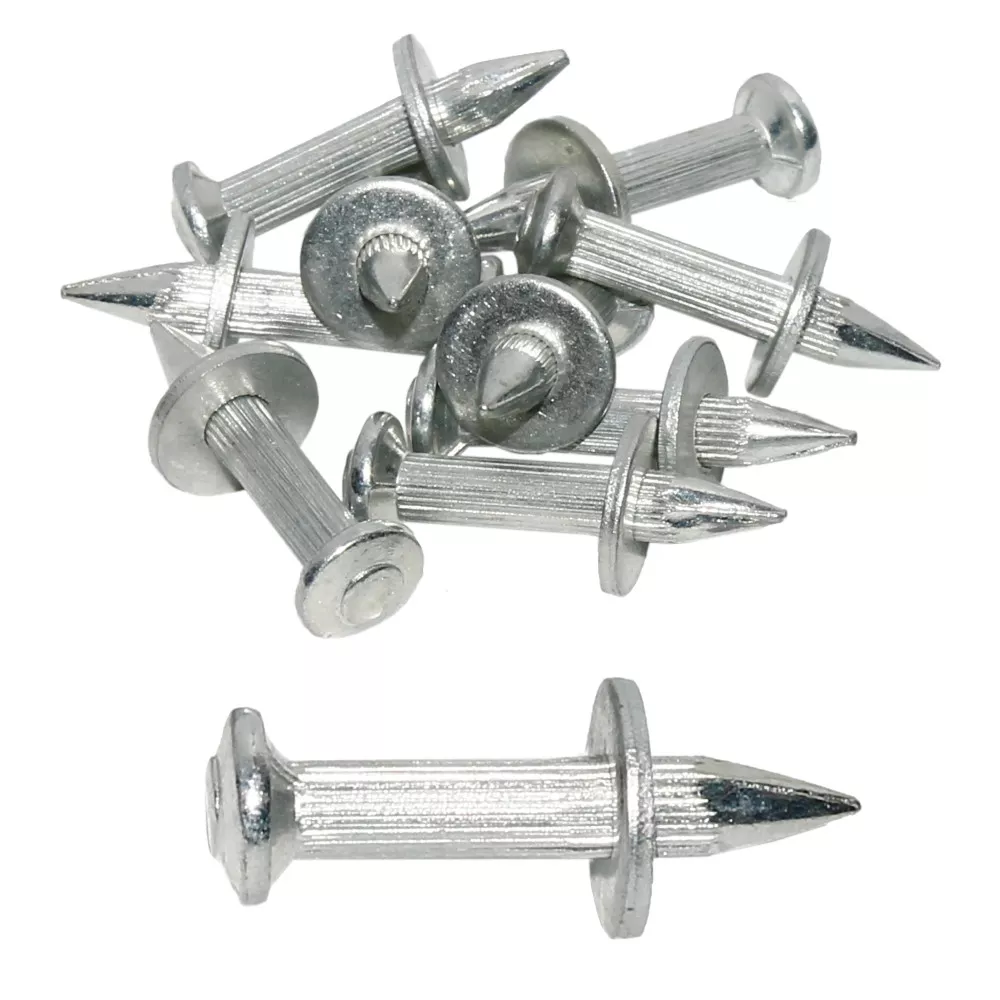 Дюбель-гвоздь 3,7х40 