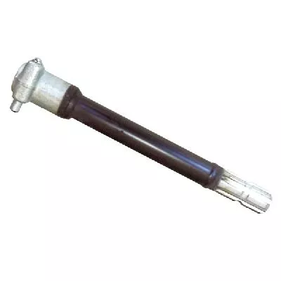 Бензобуры : комплектация штанга бура двухзаходная oleo-mac (38см), для mtl85r Штанга бура двухзаходная Oleo-Mac (38см), для MTL85R; цена 9 012 ₽