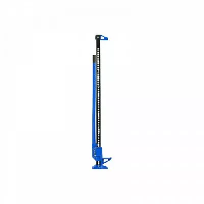 Акции в Инструмент-24 на домкрат реечный gearsen hjk 30135