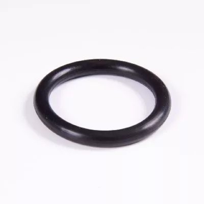 Ремкомплект для пневмогидравлического заклепочника PA-201, кольцо плунжера, большое уплотнительное MIGHTY SEVEN PA-201P18 лучшие предложения