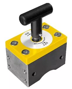 MAGSWITCH 1000 MagSquare Магнитный держатель – анонс, характеристики, 
