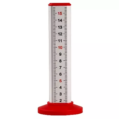 Линейка разметочная RGK TS-15 (721616) – купить в , анонс
Линейка разметочная RGK TS-15 (721616) RGK – анонс, характеристики,