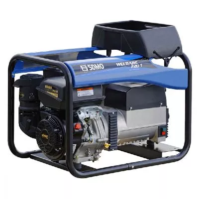 Поиск сварочный генератор sdmo weldarc 220 t по фото Поиск сварочный генератор sdmo weldarc 220 t по фото в tool-24.ru