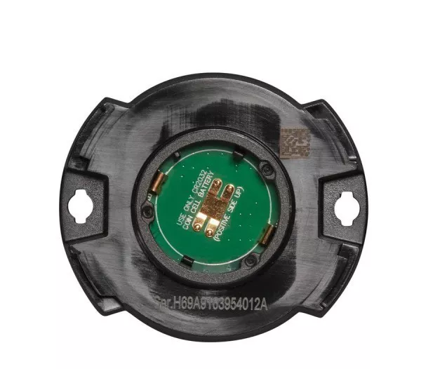 Детальное изображение : метка milwaukee tick btm-10шт