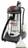 Акции и распродажа lavor pro ковровый экстрактор windy ie foam