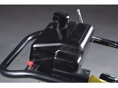 Акции и скидки в магазине вибротрамбовка masalta mr75r