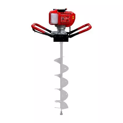 Бензобуры : комплектация мотобур stem techno sea-1700-2 (бензиновый, 1,7 (2,3) квт (л.с)) Мотобур STEM Techno SEA-1700-2 (бензиновый, 1,7 (2,3) кВт (л.с)); цена 13 690 ₽