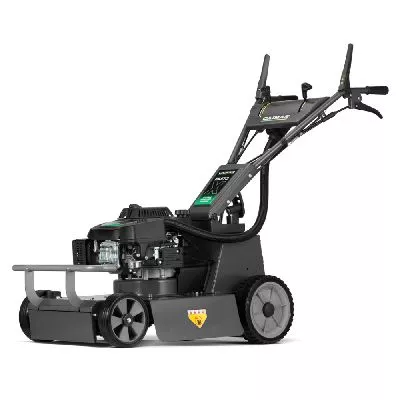 Косилка для высокой травы Caiman Fasto X 55CV; цена 145&nbsp;530 &#8381;
