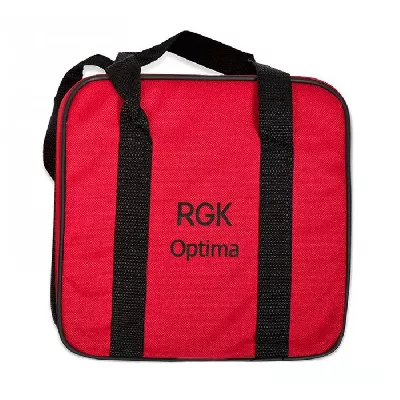 Сумка RGK AB03 (42366) RGK – анонс, характеристики, 