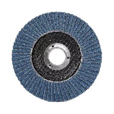 Лепестковый торцевой диск MESSER Z80(К) – купить в , анонс
Лепестковый торцевой диск MESSER Z80(К) – анонс, характеристики,