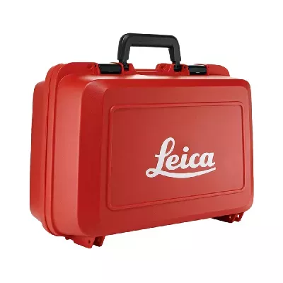 Кейс Leica GVP727 (MS50/60) (817060) – купить в , анонс
Кейс Leica GVP727 (MS50/60) (817060) LEICA – анонс, характеристики,