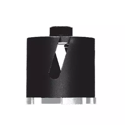 Алмазная коронка Milwaukee DCH D52mm M16 – купить в , анонс
Алмазная коронка Milwaukee DCH D52mm M16 – анонс, характеристики,