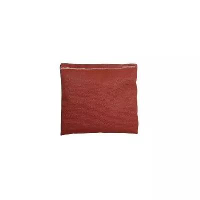 TIP-TOP ПОДУШКА 517 3853 выравнивающая для вулканизации, 110*110мм – анонс, характеристики, 