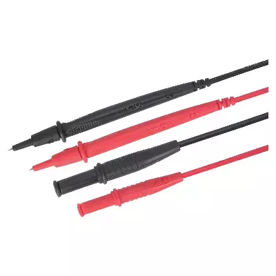 Комплект измерительных проводов RGK TP2-05 (755351) RGK – анонс, характеристики, 