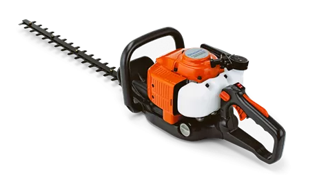 Husqvarna 226HD60S Бензоножницы