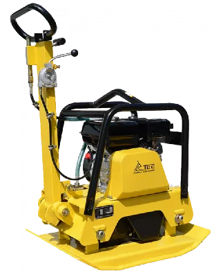 Акции и скидки в магазине виброплита tss-msн160e-h реверс