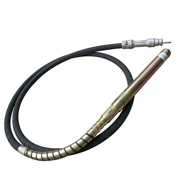 Гибкий вал с вибронаконечником GROST VG 4/50 8&nbsp;190 &#8381;