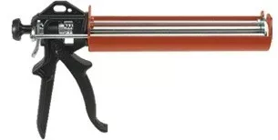 Акции и распродажа ручной дозатор для картриджа mungo mit-pp